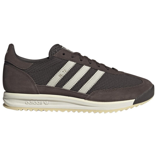 Adidas SL 72 RS